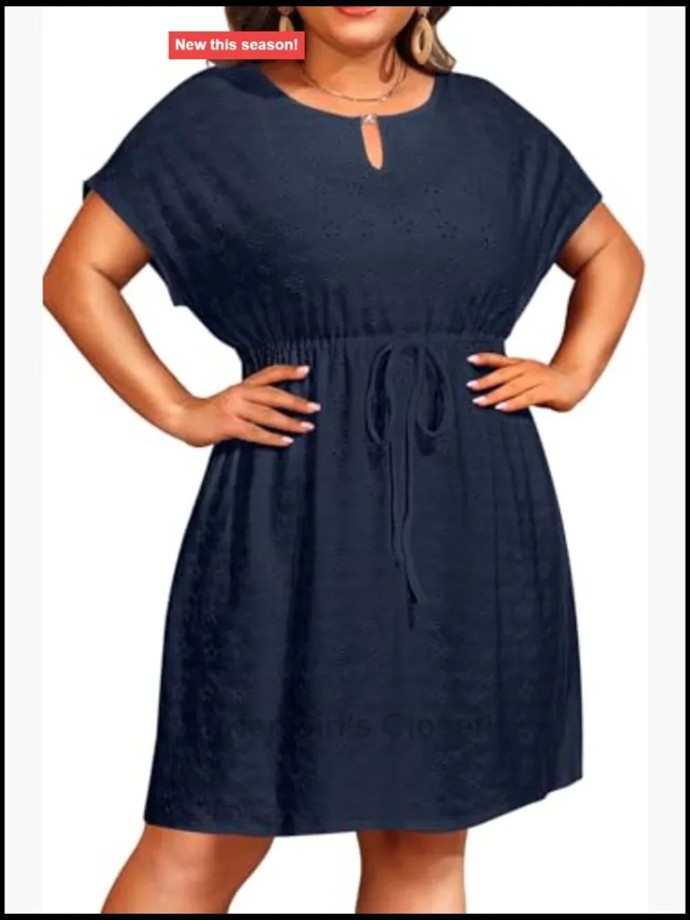 N/A hollow out